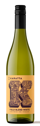 Karatta Road Field Blend 2022