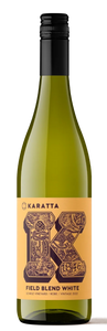 Karatta Road Field Blend 2022