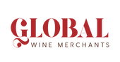 Global Wine Merchants