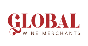 Global Wine Merchants