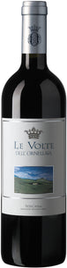 Le Volte dell'Ornellaia 2019