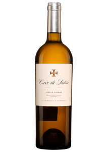 Croix de Labrie Stella Solare Blanc 2019