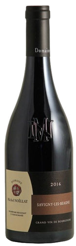 Michel Noëllat Chambolle Musigny 2017