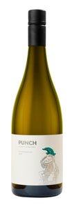 Punch Lances Vineyard Chardonnay 2018