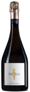 Champagne Le Brun de Neuville Autolyse Blanc de Blancs NV