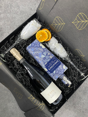 French 75