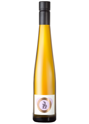Friends Of Punch Noble Semillon-Sauvignon 2015