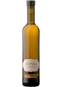 Jones Winery & Estate Apero NV