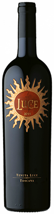 Luce Della Vite 2018