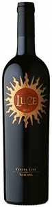 Luce Della Vite 2018