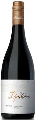 Landaire Shiraz 2015