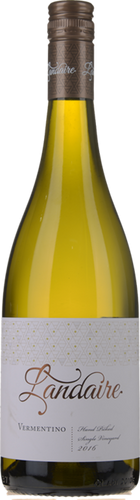 Landaire Vermentino 2018
