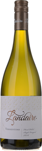 Landaire Vermentino 2018
