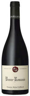 Michel Noellat Vosne-Romanee 2017