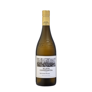 Klein Constantia Sauvignon Blanc 2020